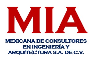Mia Consultores