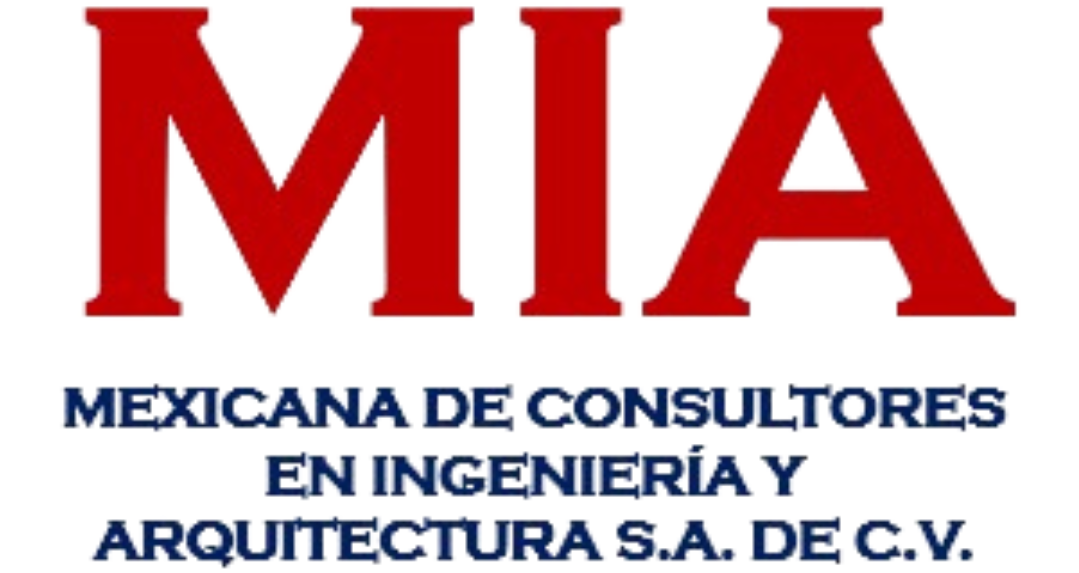 Mia Consultores